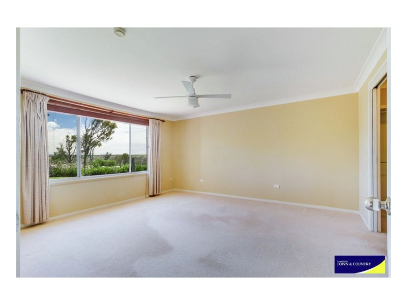 1127 Castledoyle Road, Armidale NSW 2350