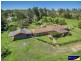 1127 Castledoyle Road, Armidale NSW 2350