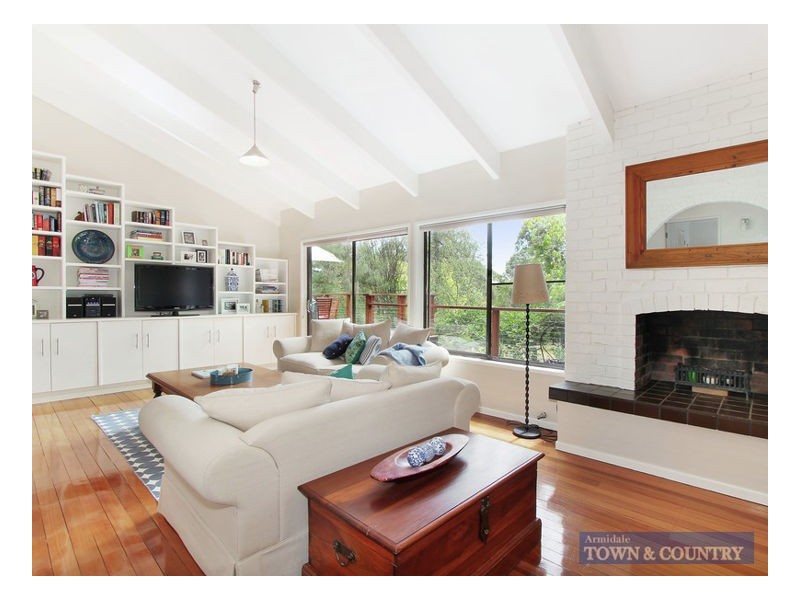 53 Bonavista, Armidale NSW 2350