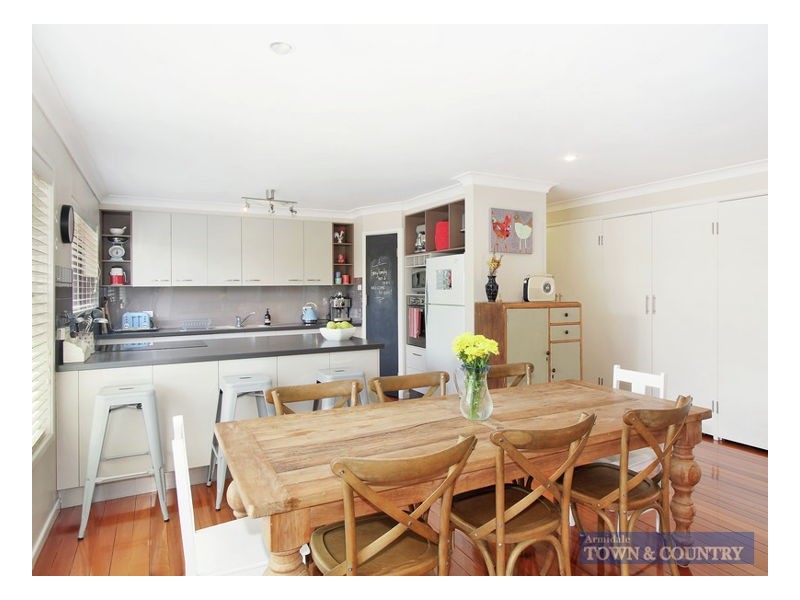 53 Bonavista, Armidale NSW 2350