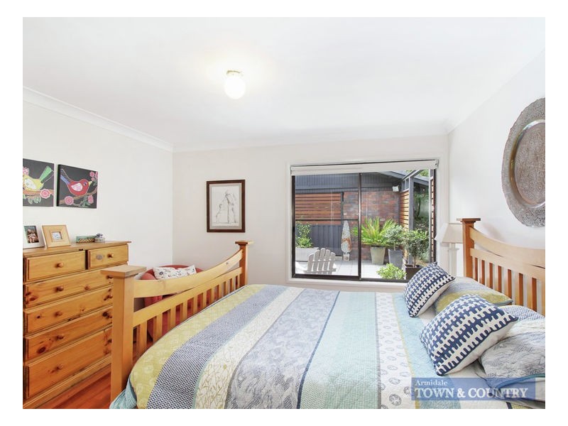 53 Bonavista, Armidale NSW 2350