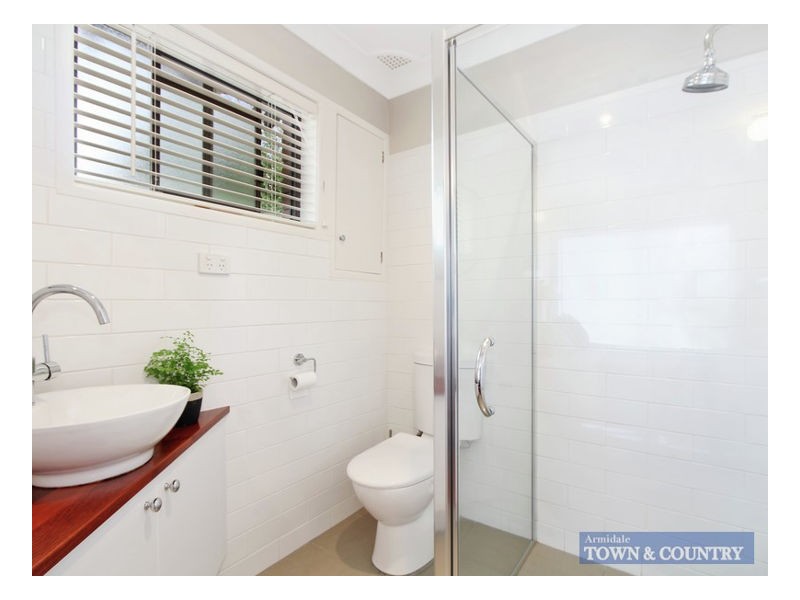 53 Bonavista, Armidale NSW 2350