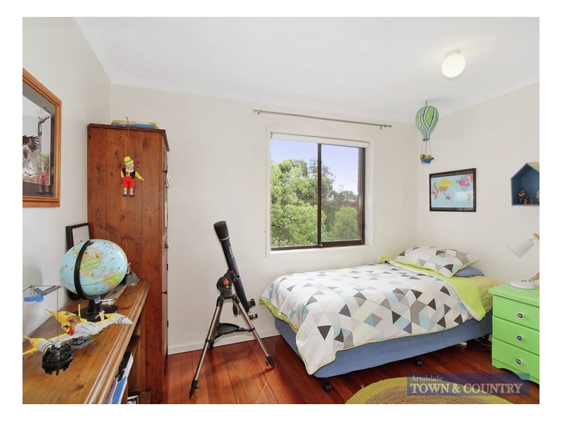 53 Bonavista, Armidale NSW 2350
