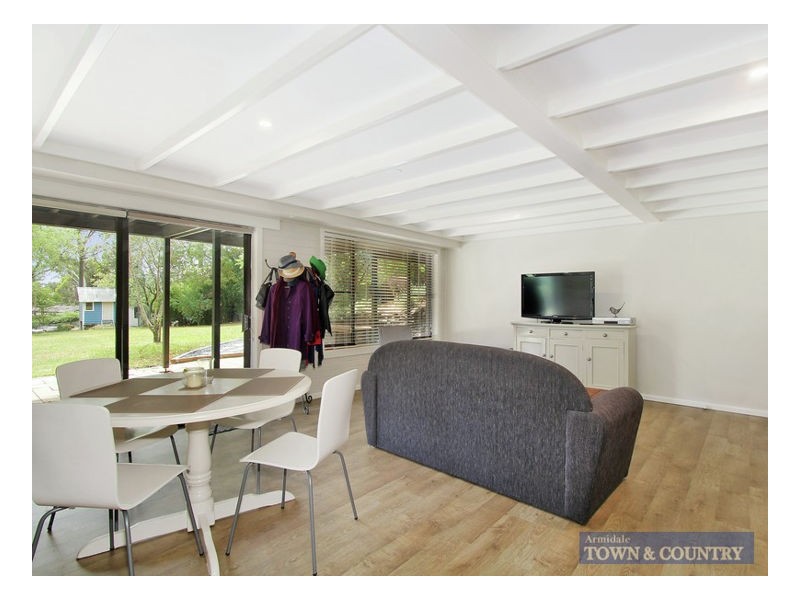 53 Bonavista, Armidale NSW 2350