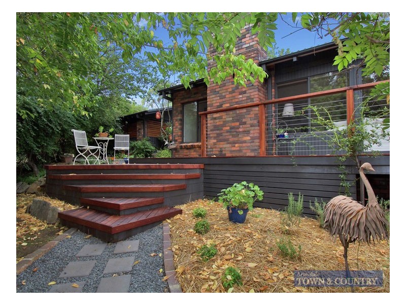 53 Bonavista, Armidale NSW 2350