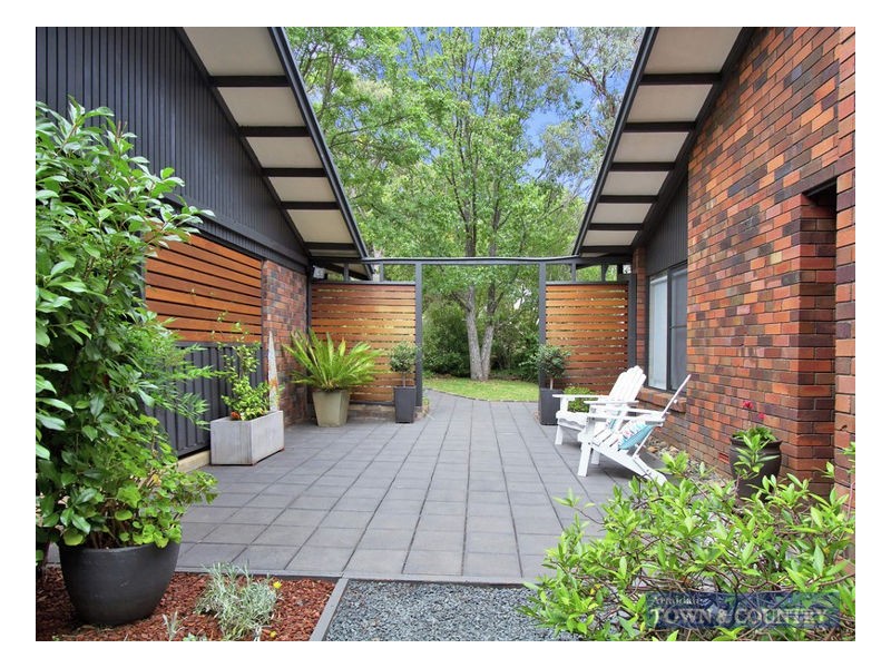 53 Bonavista, Armidale NSW 2350