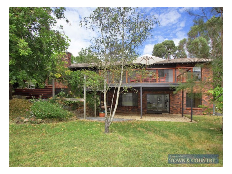 53 Bonavista, Armidale NSW 2350