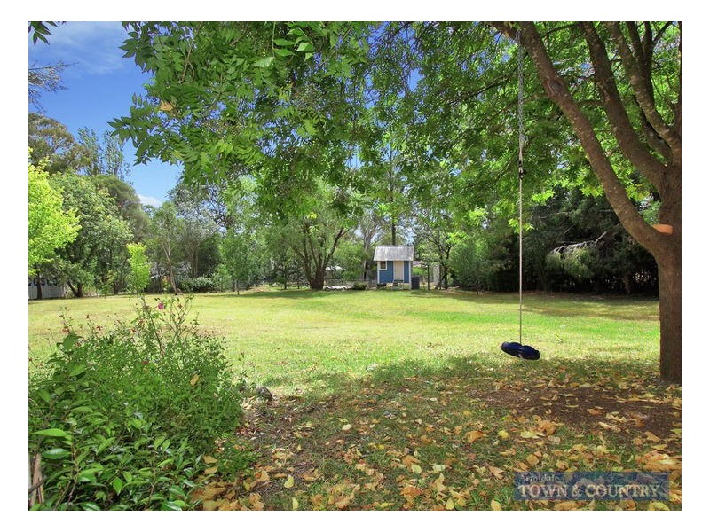 53 Bonavista, Armidale NSW 2350