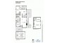 53 Bonavista, Armidale NSW 2350 Floorplan