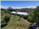 260 Old Gostwyck Road, Armidale NSW 2350