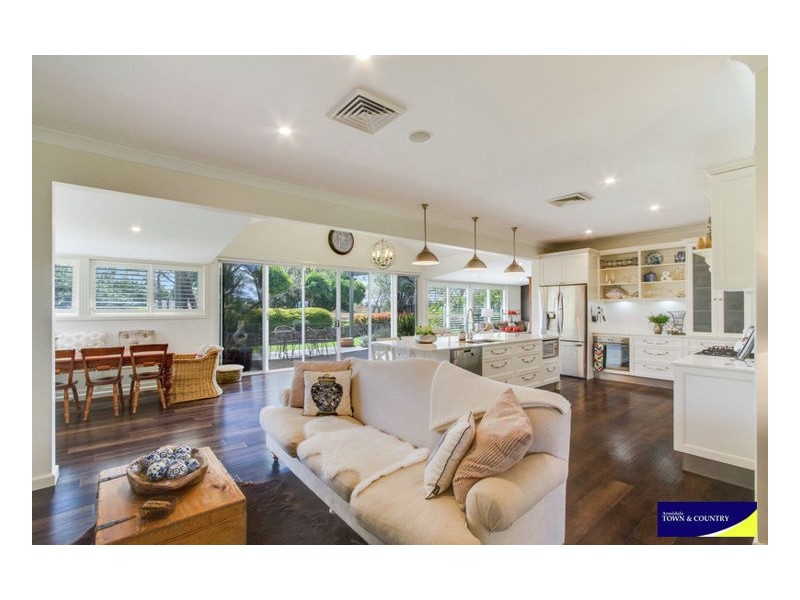 260 Old Gostwyck Road, Armidale NSW 2350