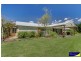 260 Old Gostwyck Road, Armidale NSW 2350