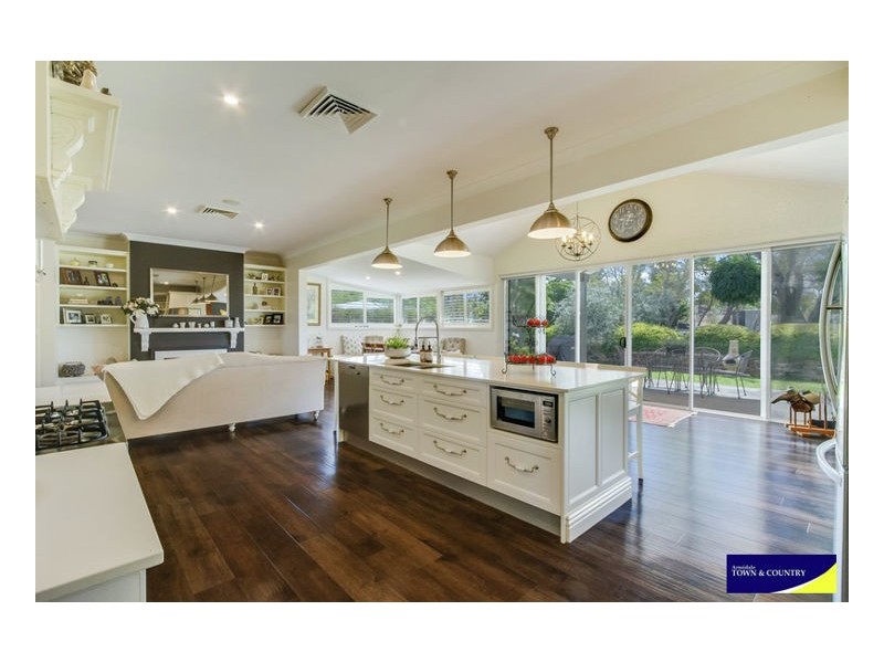 260 Old Gostwyck Road, Armidale NSW 2350