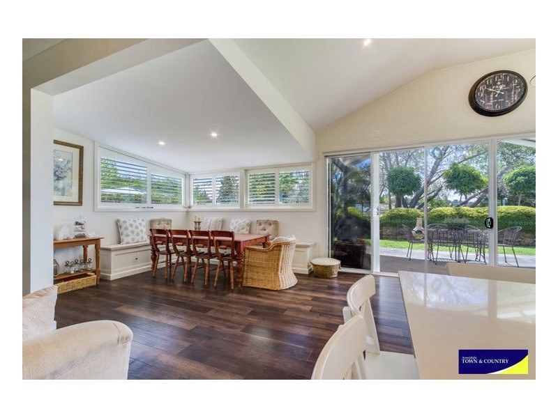 260 Old Gostwyck Road, Armidale NSW 2350