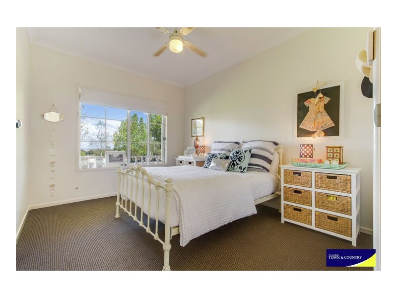 260 Old Gostwyck Road, Armidale NSW 2350