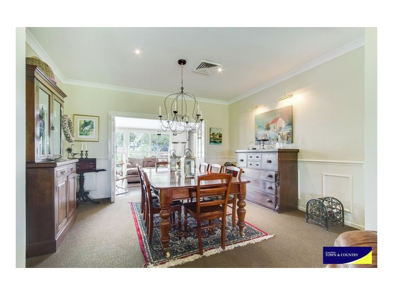 260 Old Gostwyck Road, Armidale NSW 2350