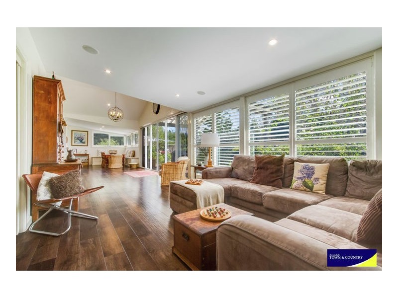 260 Old Gostwyck Road, Armidale NSW 2350