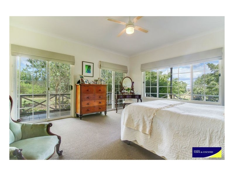 260 Old Gostwyck Road, Armidale NSW 2350