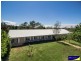 260 Old Gostwyck Road, Armidale NSW 2350