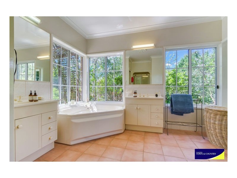 260 Old Gostwyck Road, Armidale NSW 2350