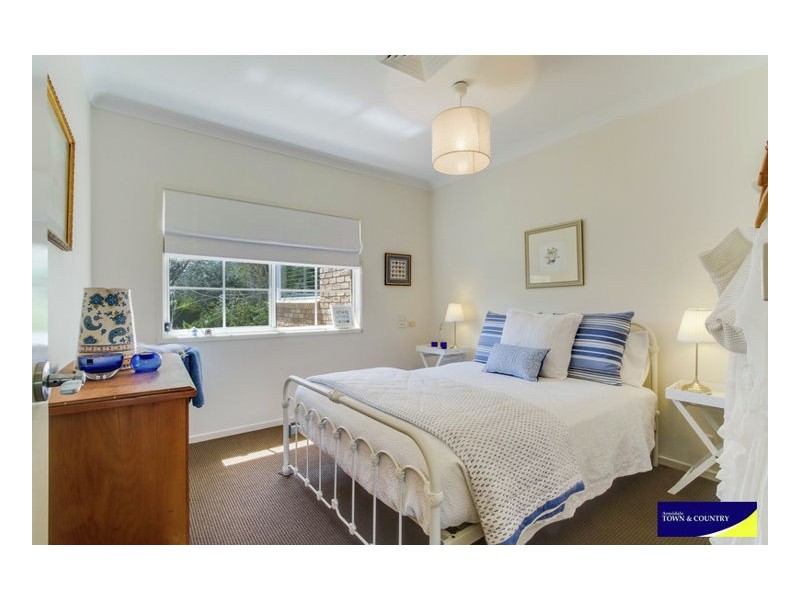 260 Old Gostwyck Road, Armidale NSW 2350