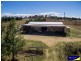 260 Old Gostwyck Road, Armidale NSW 2350