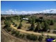 260 Old Gostwyck Road, Armidale NSW 2350