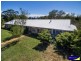 260 Old Gostwyck Road, Armidale NSW 2350