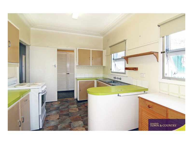 35 Mann Street, Armidale NSW 2350