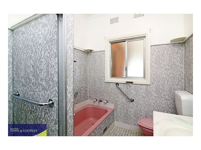 35 Mann Street, Armidale NSW 2350