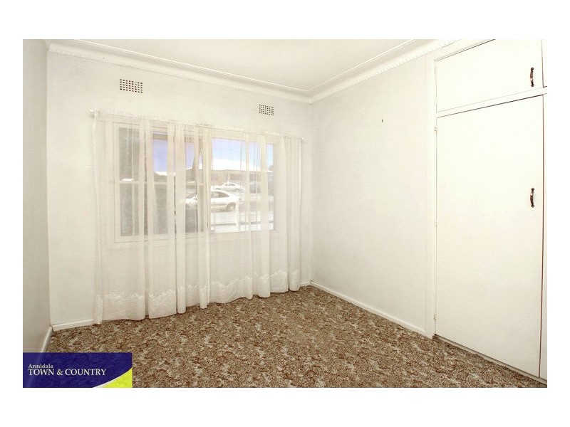 35 Mann Street, Armidale NSW 2350
