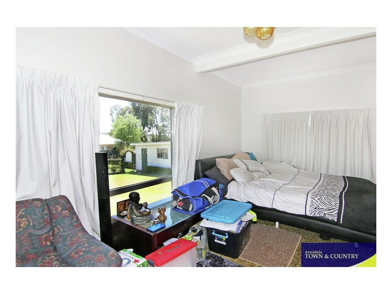 35 Mann Street, Armidale NSW 2350