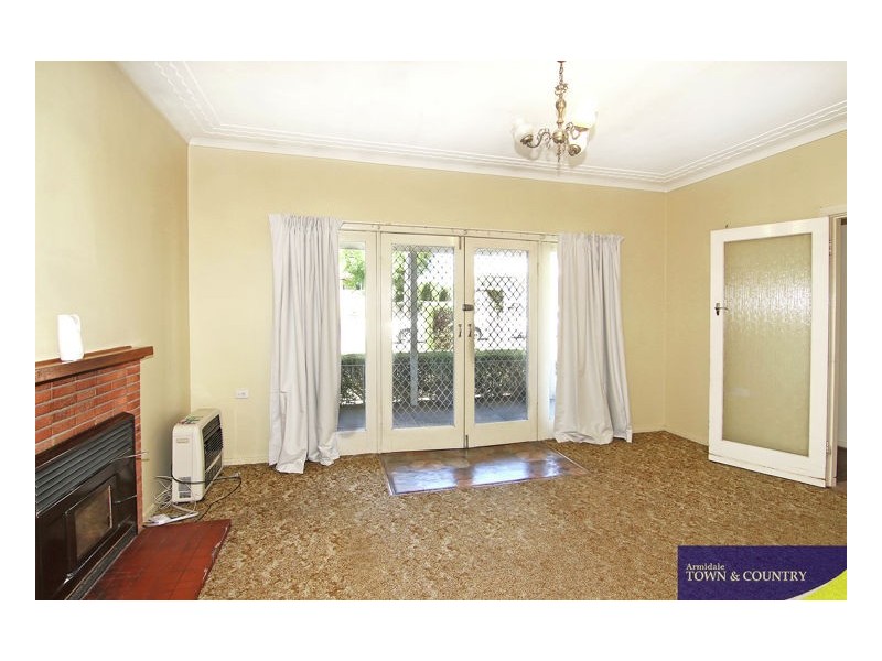 35 Mann Street, Armidale NSW 2350