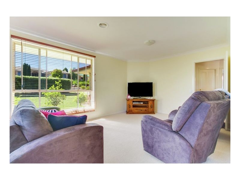 6 Norris Drive, Armidale NSW 2350