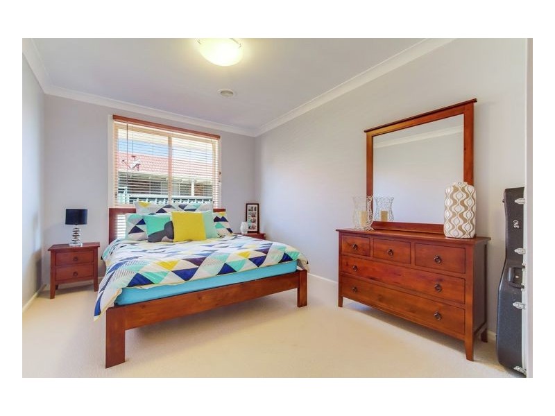 6 Norris Drive, Armidale NSW 2350