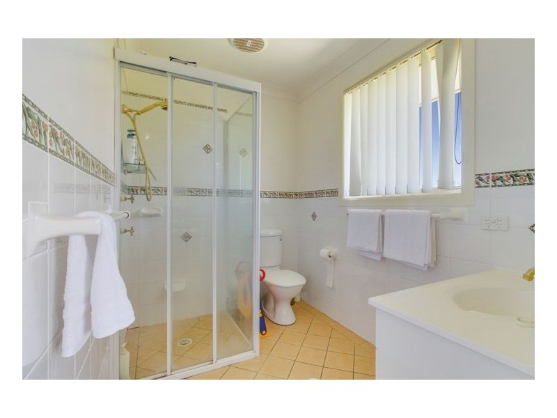 6 Norris Drive, Armidale NSW 2350