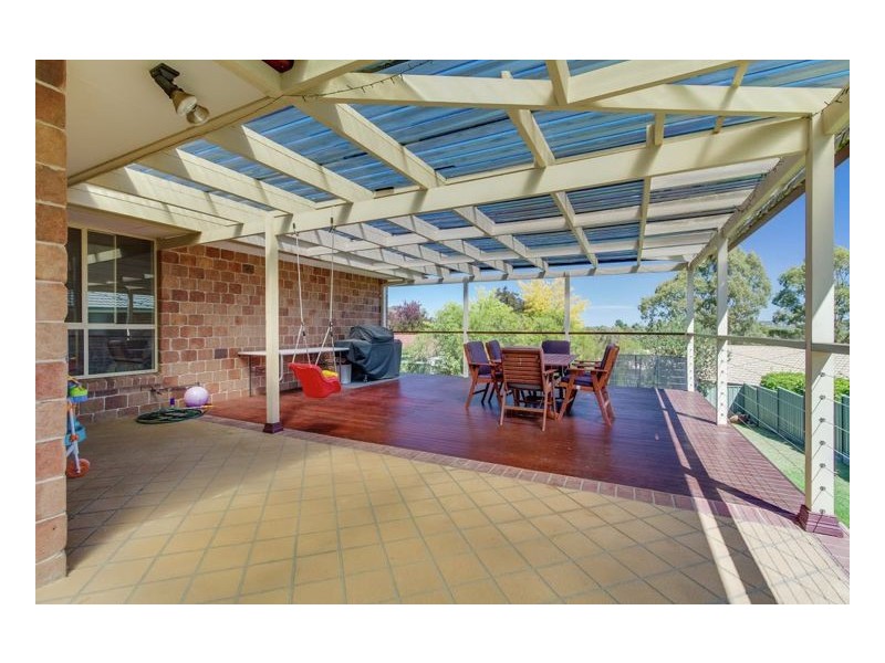 6 Norris Drive, Armidale NSW 2350