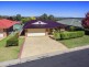 6 Norris Drive, Armidale NSW 2350