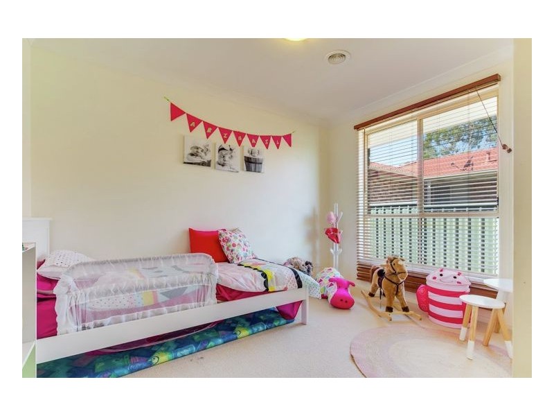 6 Norris Drive, Armidale NSW 2350