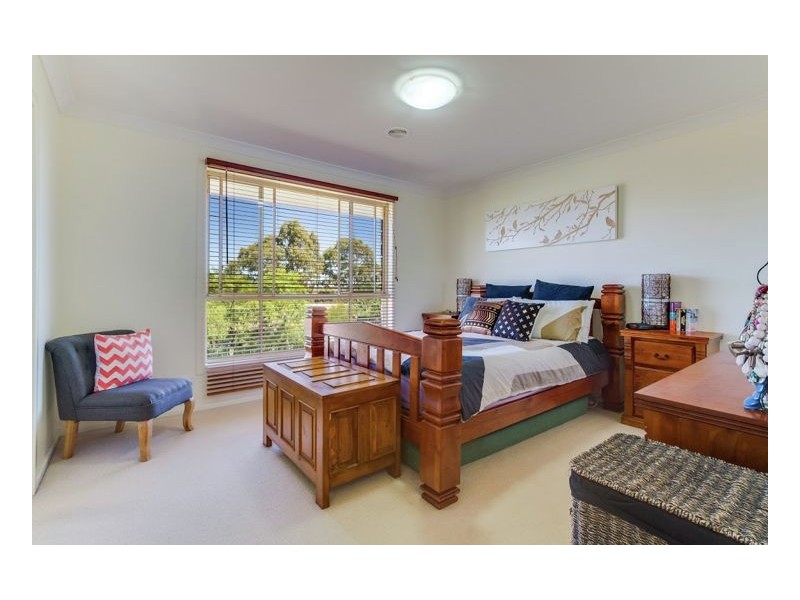 6 Norris Drive, Armidale NSW 2350