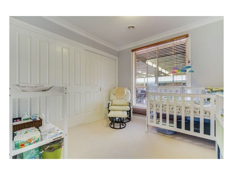 6 Norris Drive, Armidale NSW 2350