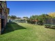 6 Norris Drive, Armidale NSW 2350