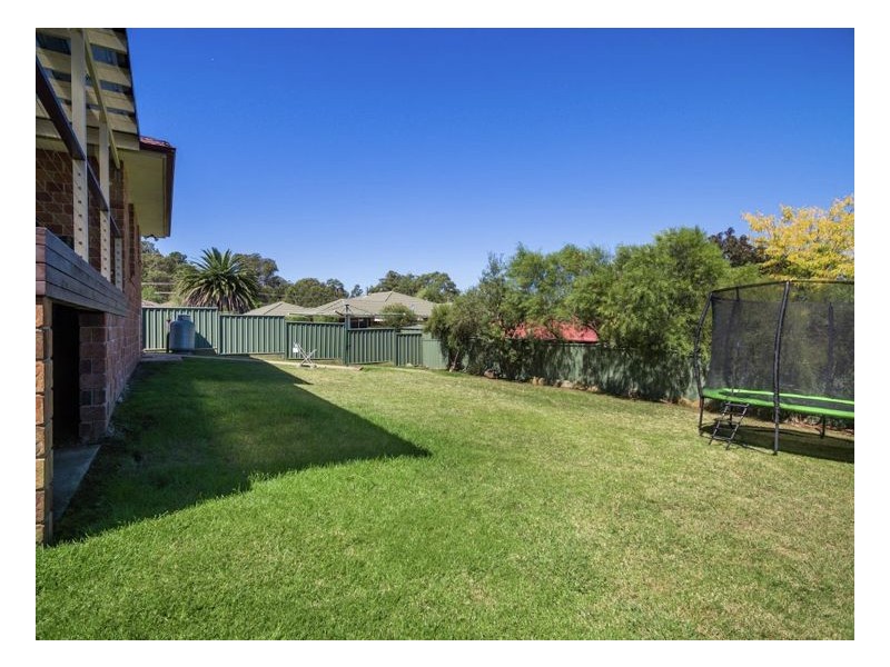 6 Norris Drive, Armidale NSW 2350