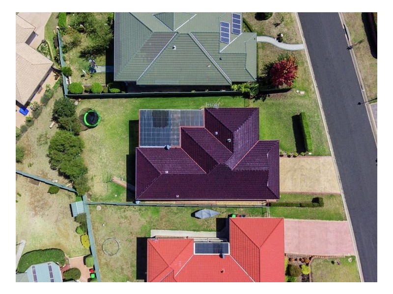 6 Norris Drive, Armidale NSW 2350