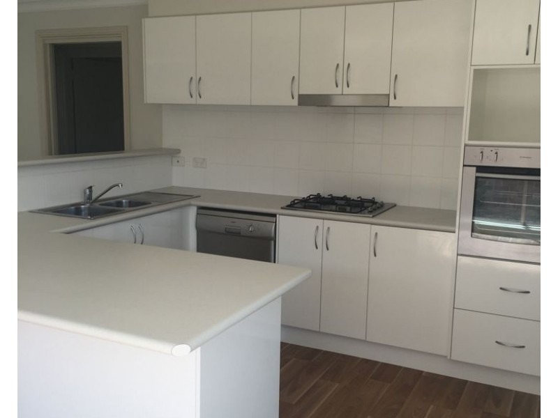 4/26 Solomon Avenue, Armidale NSW 2350