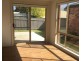 4/26 Solomon Avenue, Armidale NSW 2350