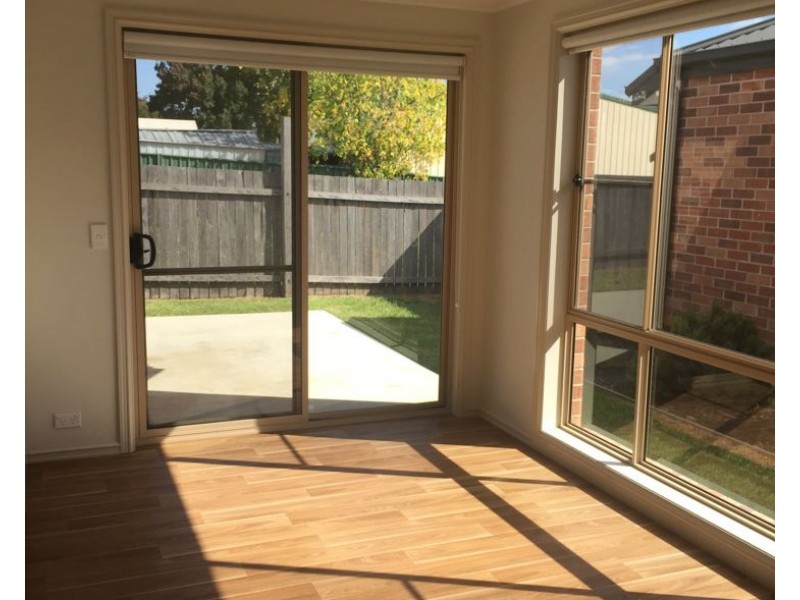 4/26 Solomon Avenue, Armidale NSW 2350