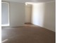 4/26 Solomon Avenue, Armidale NSW 2350