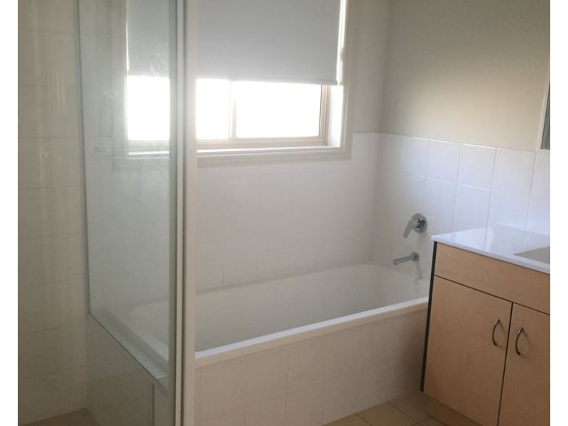 4/26 Solomon Avenue, Armidale NSW 2350