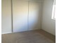 4/26 Solomon Avenue, Armidale NSW 2350